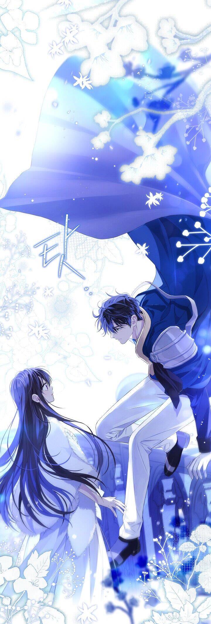 Thực Ra Tôi Mới Là Thật Chap 1062 - Next Chap 1063