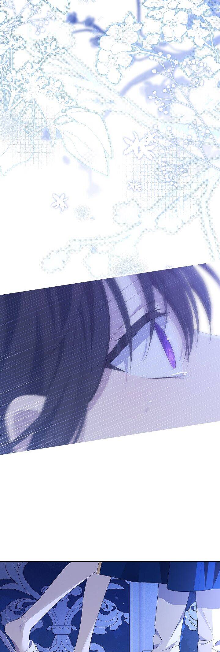 Thực Ra Tôi Mới Là Thật Chap 1062 - Next Chap 1063