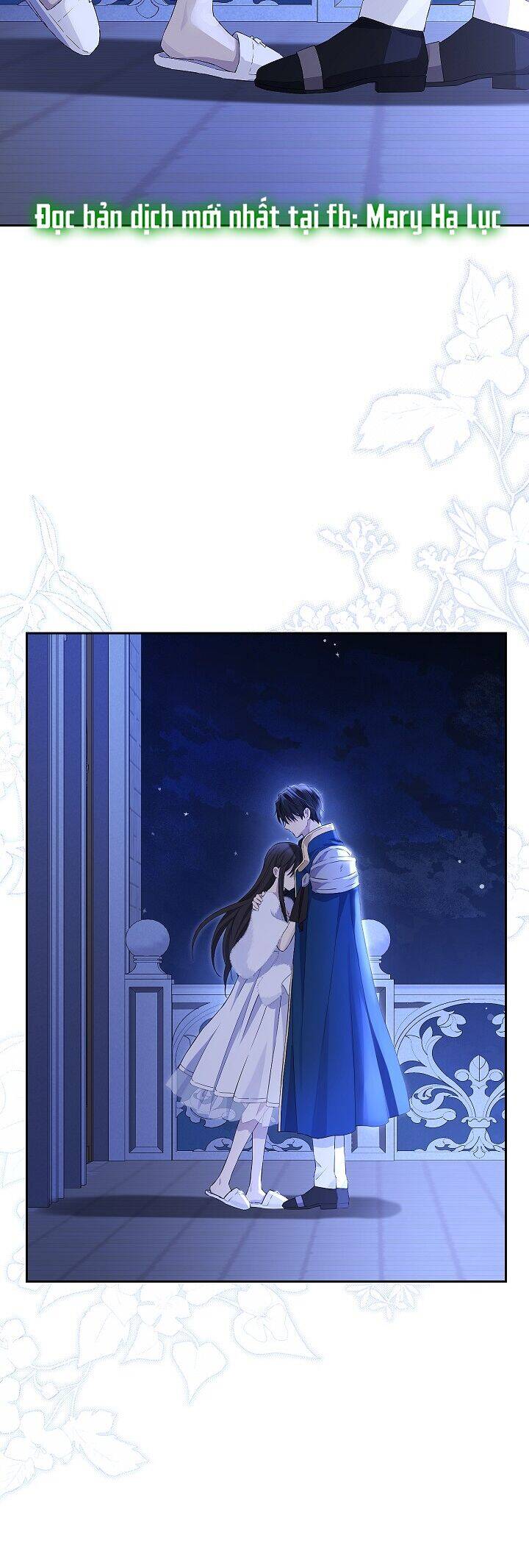 Thực Ra Tôi Mới Là Thật Chap 1062 - Next Chap 1063