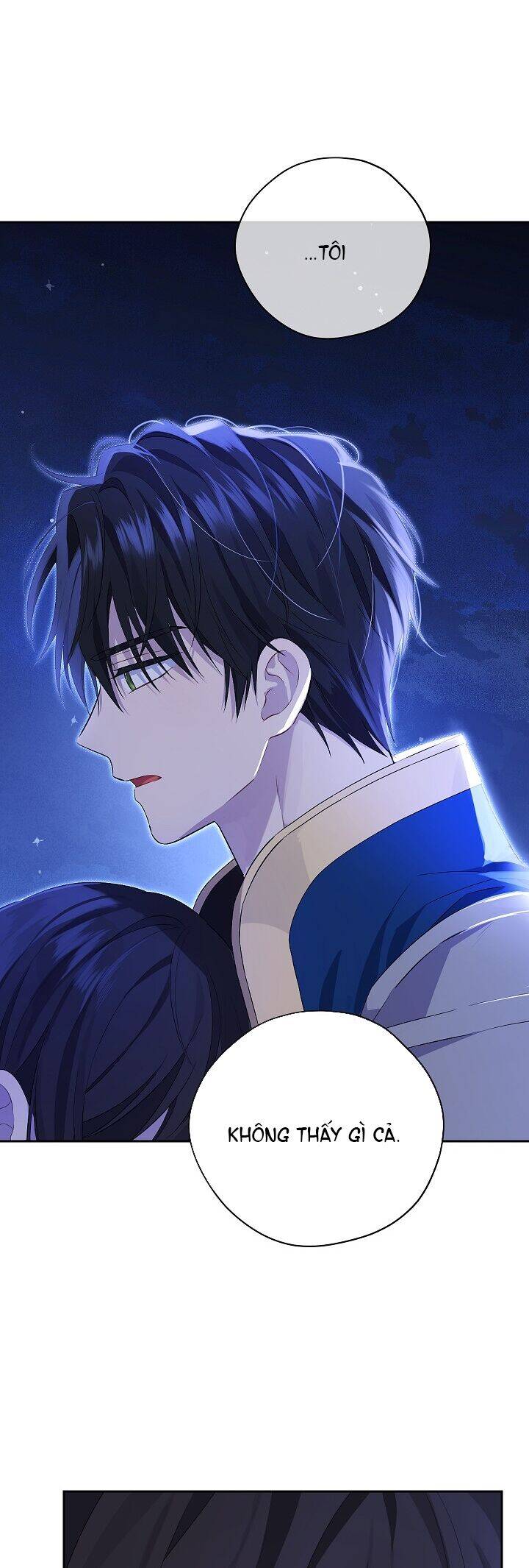 Thực Ra Tôi Mới Là Thật Chap 1062 - Next Chap 1063