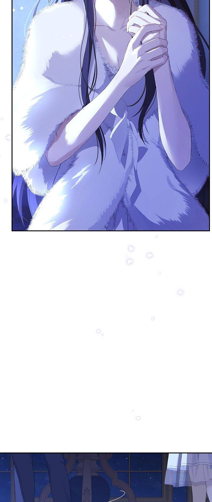 Thực Ra Tôi Mới Là Thật Chap 1062 - Next Chap 1063