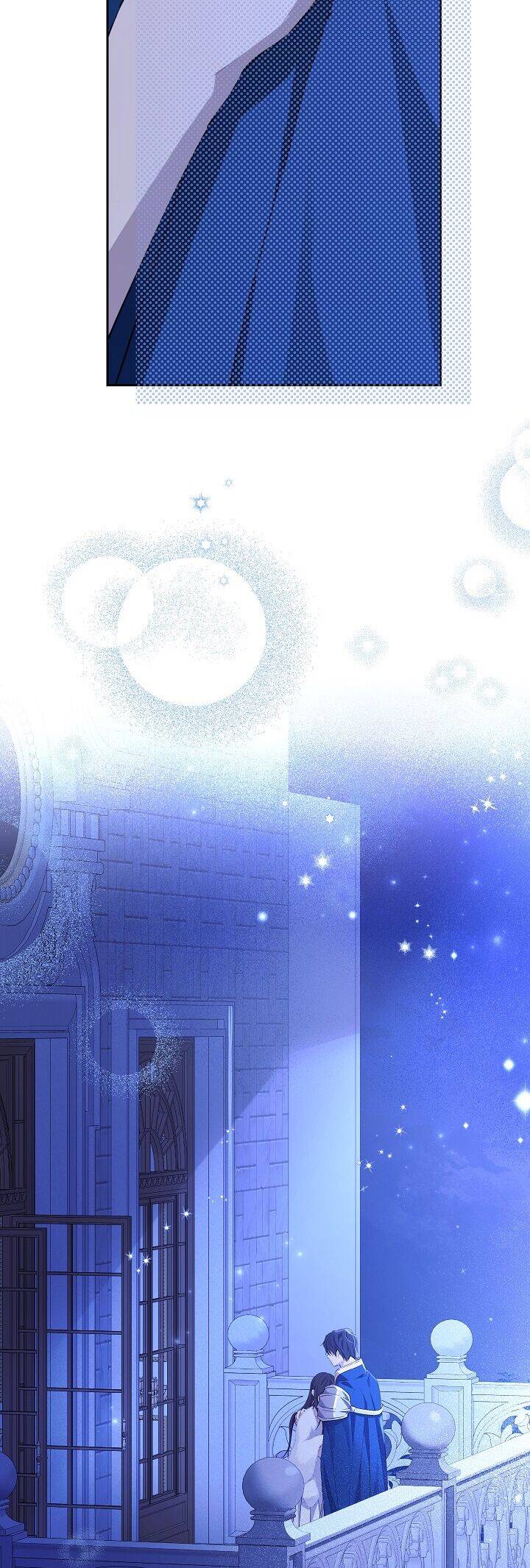 Thực Ra Tôi Mới Là Thật Chap 1062 - Next Chap 1063