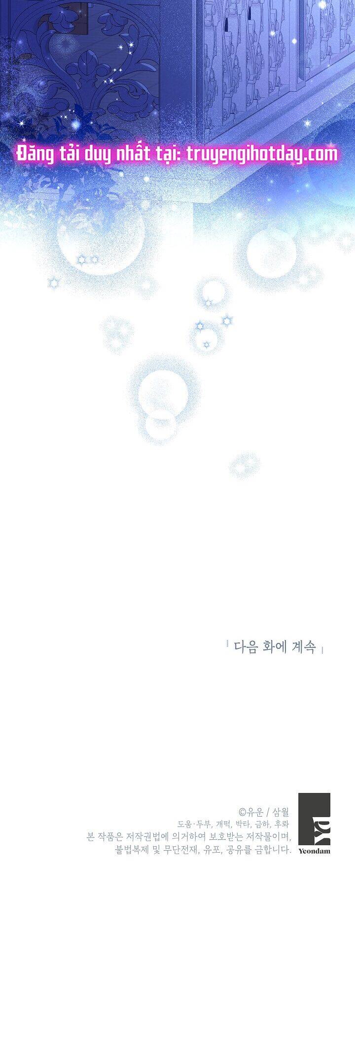 Thực Ra Tôi Mới Là Thật Chap 1062 - Next Chap 1063