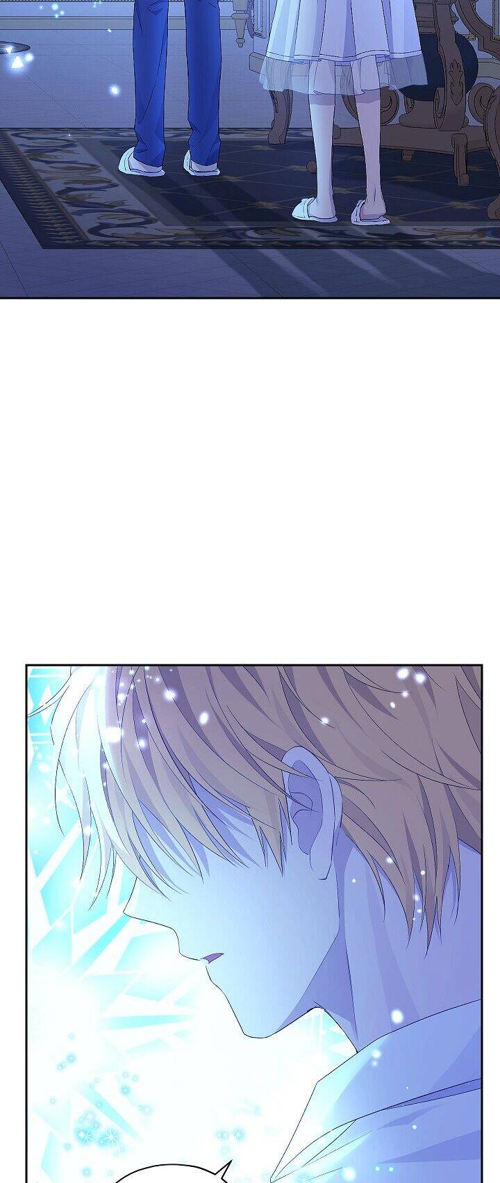 Thực Ra Tôi Mới Là Thật Chap 1062 - Next Chap 1063