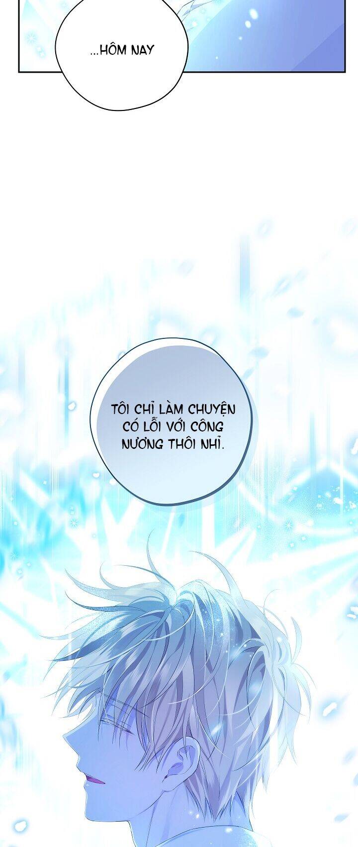 Thực Ra Tôi Mới Là Thật Chap 1062 - Next Chap 1063