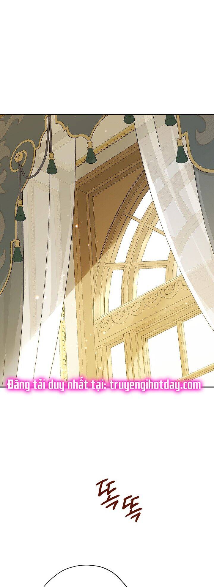 Thực Ra Tôi Mới Là Thật Chap 1071 - Next Chap 1072