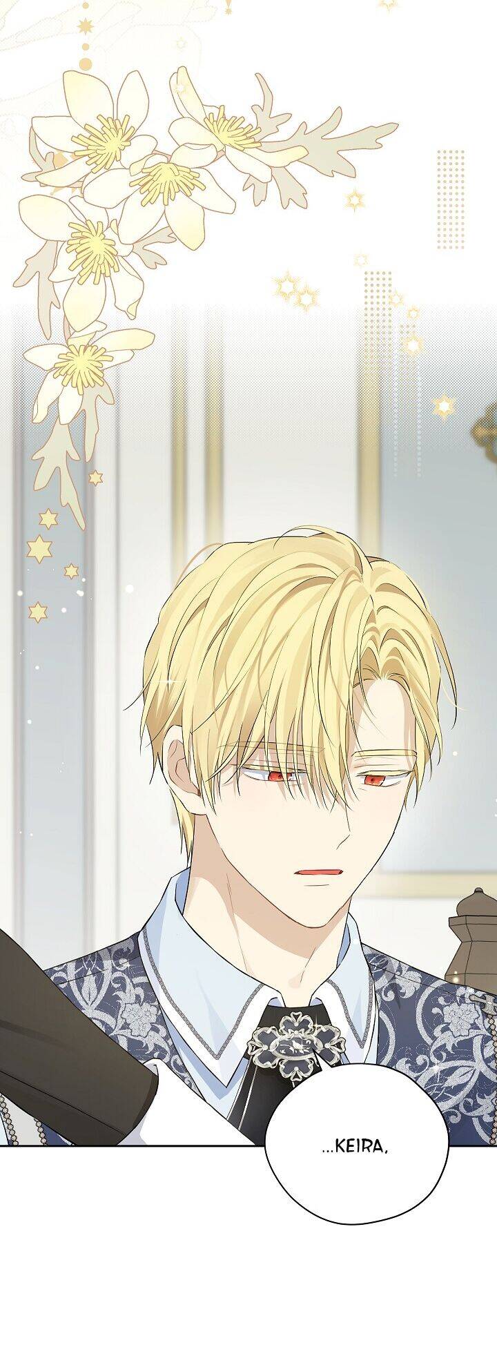 Thực Ra Tôi Mới Là Thật Chap 1071 - Next Chap 1072