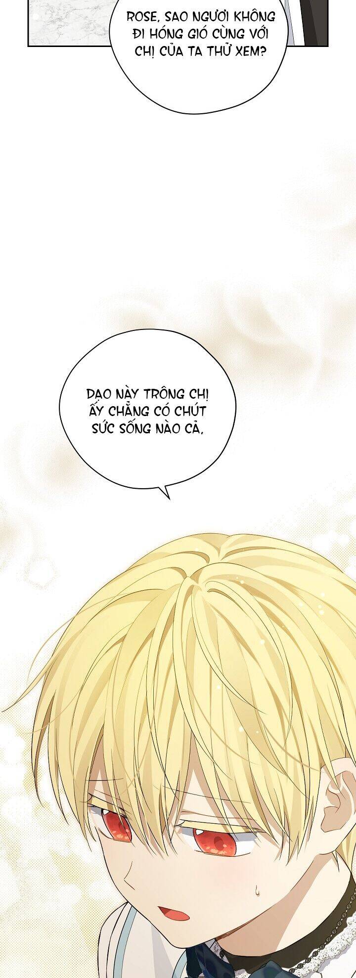 Thực Ra Tôi Mới Là Thật Chap 1071 - Next Chap 1072