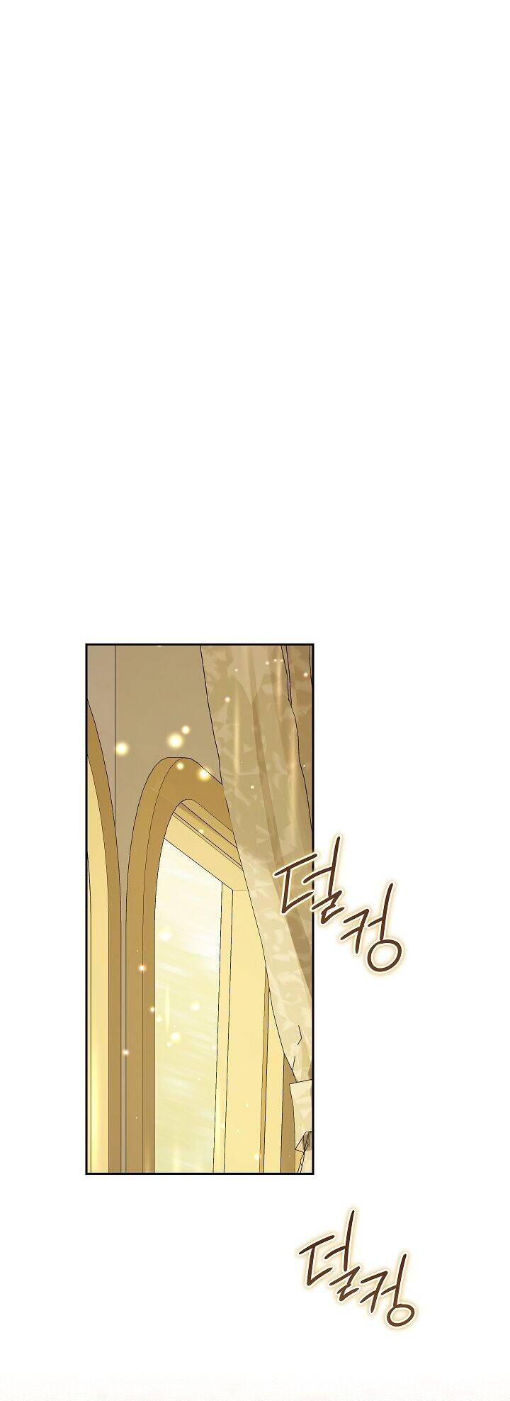 Thực Ra Tôi Mới Là Thật Chap 1071 - Next Chap 1072