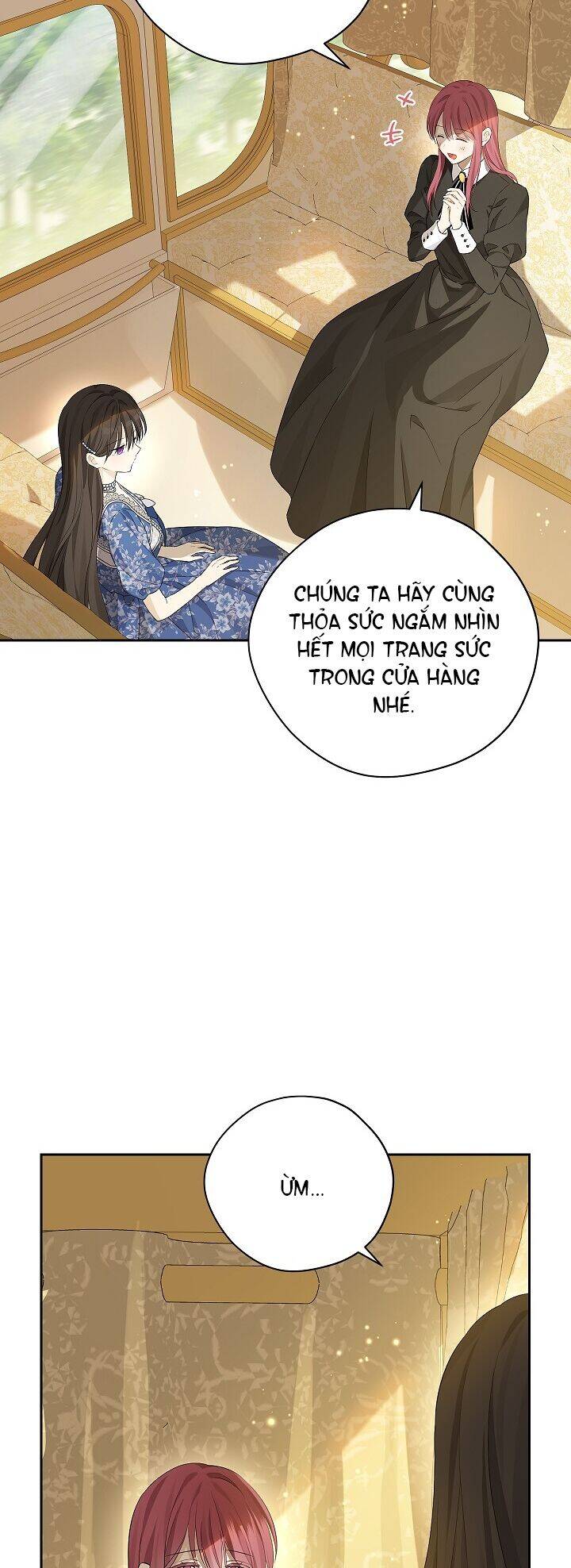 Thực Ra Tôi Mới Là Thật Chap 1071 - Next Chap 1072