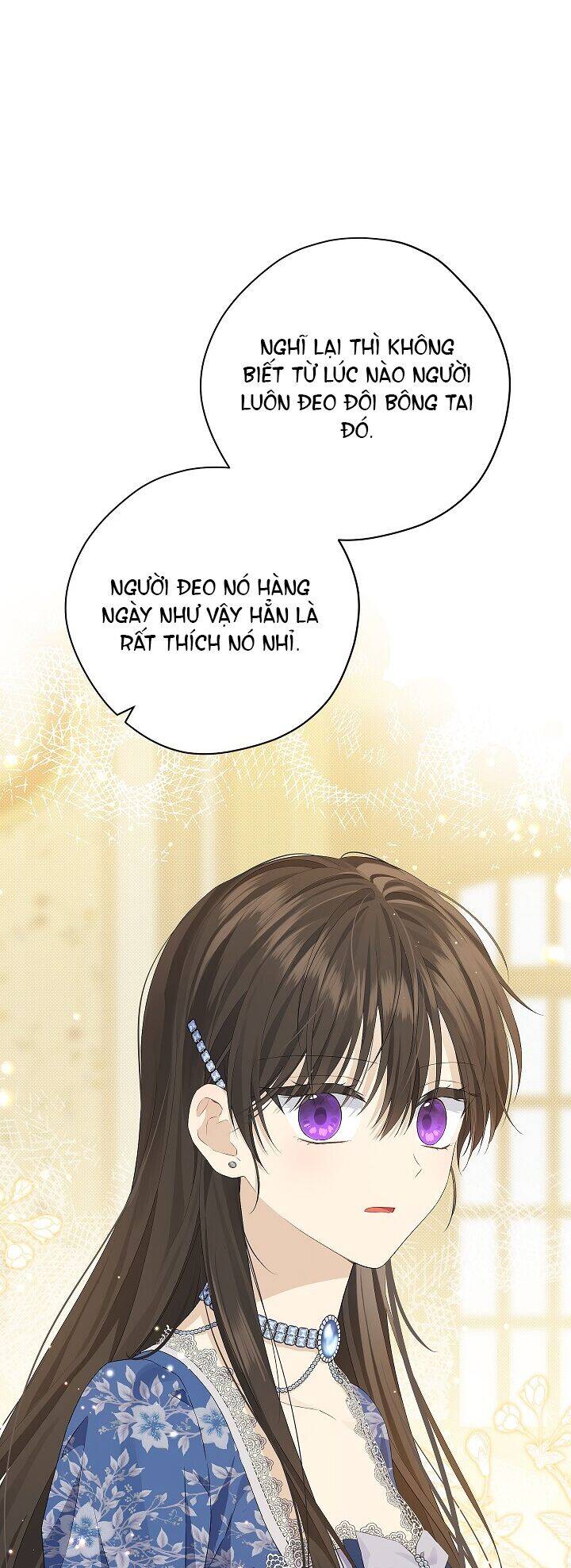 Thực Ra Tôi Mới Là Thật Chap 1071 - Next Chap 1072
