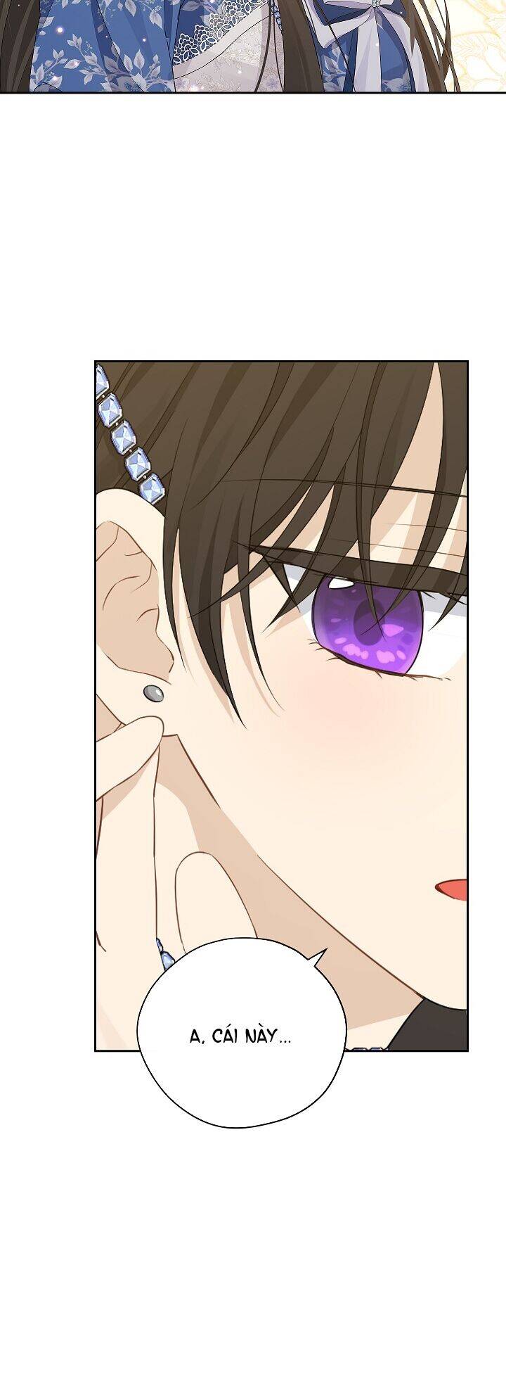 Thực Ra Tôi Mới Là Thật Chap 1071 - Next Chap 1072