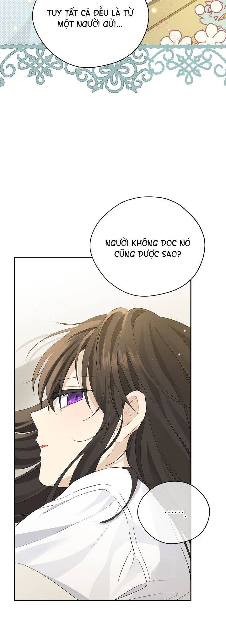 Thực Ra Tôi Mới Là Thật Chap 1071 - Next Chap 1072