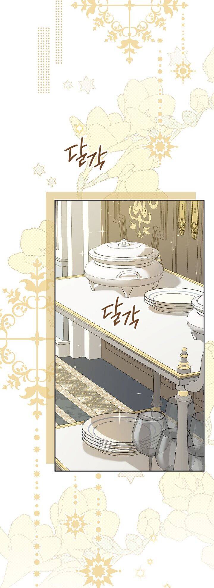 Thực Ra Tôi Mới Là Thật Chap 1071 - Next Chap 1072