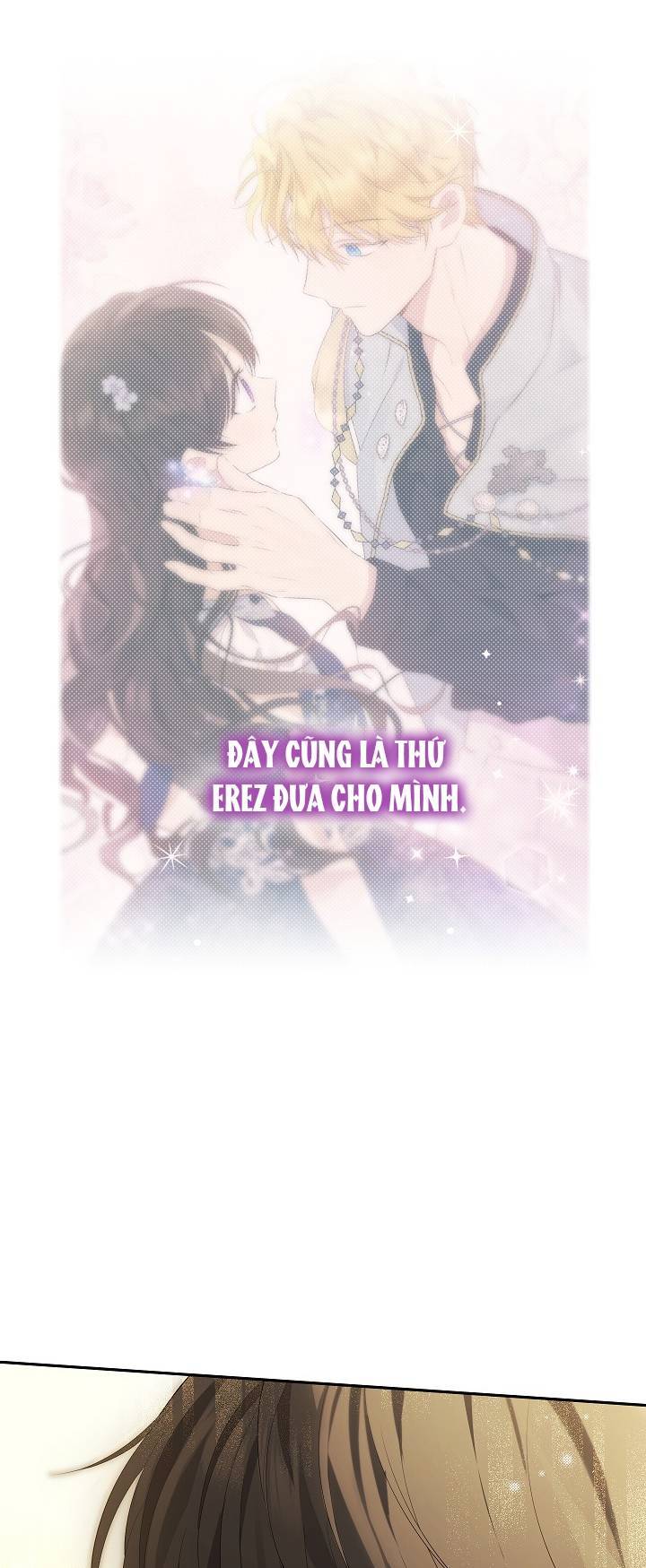 Thực Ra Tôi Mới Là Thật Chap 1072 - Next Chap 1073