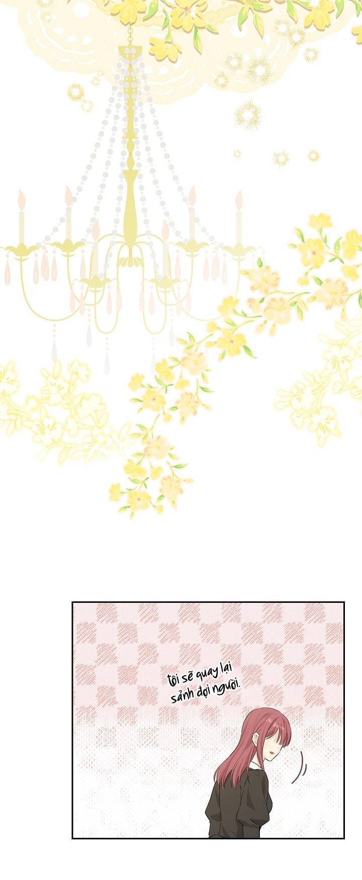 Thực Ra Tôi Mới Là Thật Chap 1072 - Next Chap 1073