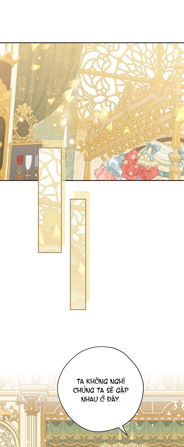 Thực Ra Tôi Mới Là Thật Chap 1072 - Next Chap 1073