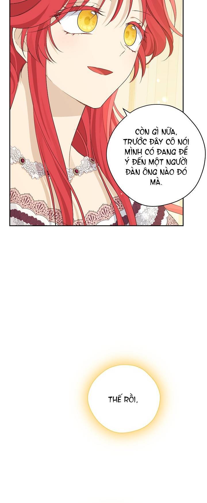 Thực Ra Tôi Mới Là Thật Chap 1072 - Next Chap 1073