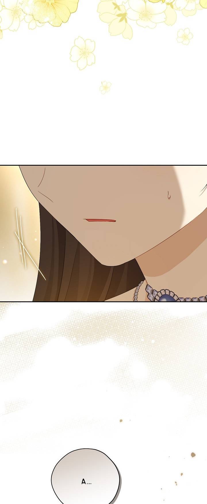 Thực Ra Tôi Mới Là Thật Chap 1072 - Next Chap 1073