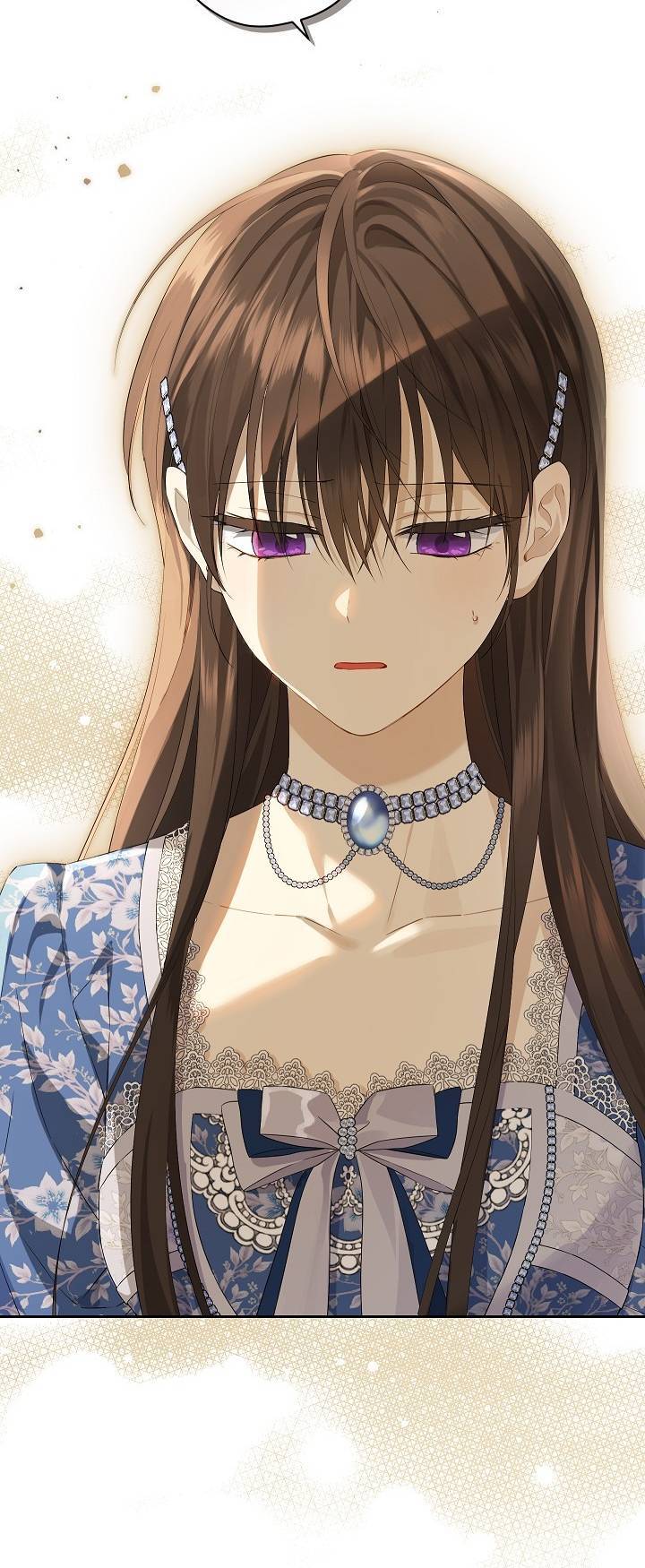Thực Ra Tôi Mới Là Thật Chap 1072 - Next Chap 1073