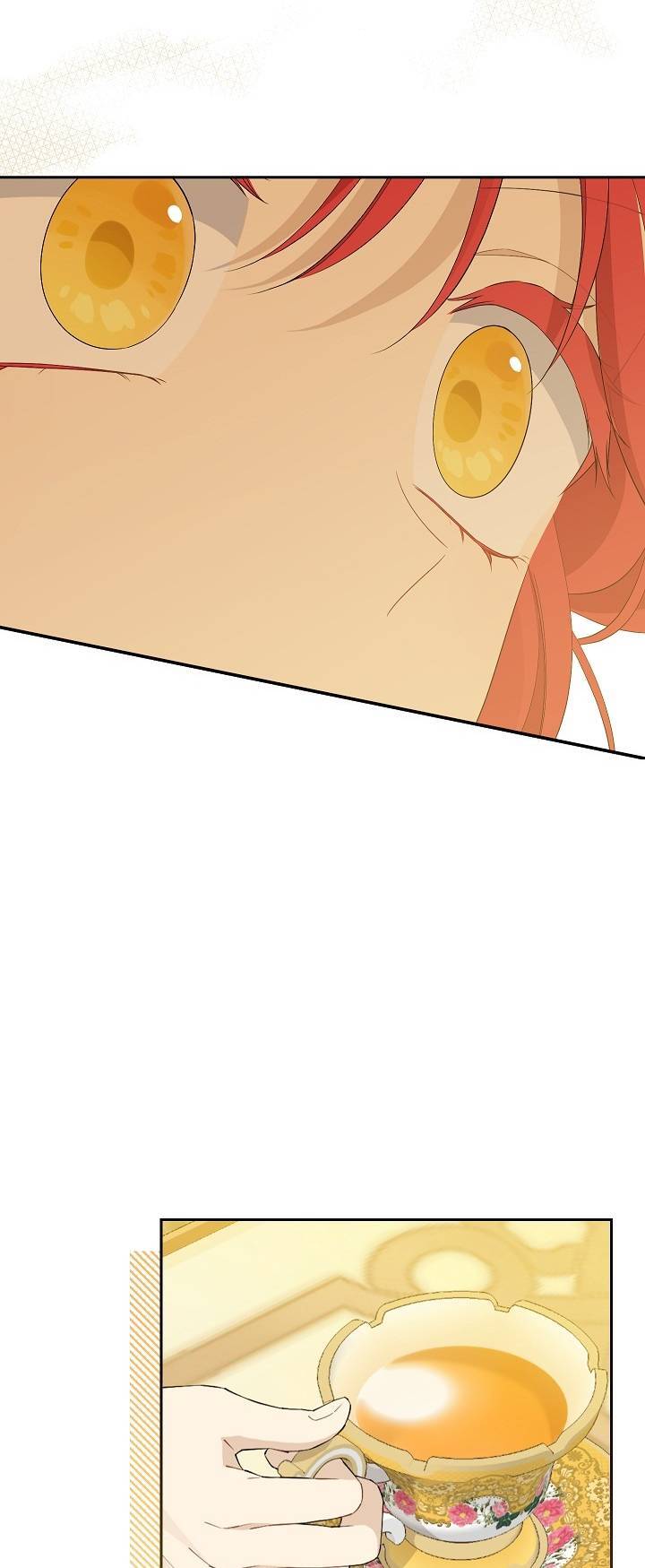 Thực Ra Tôi Mới Là Thật Chap 1072 - Next Chap 1073
