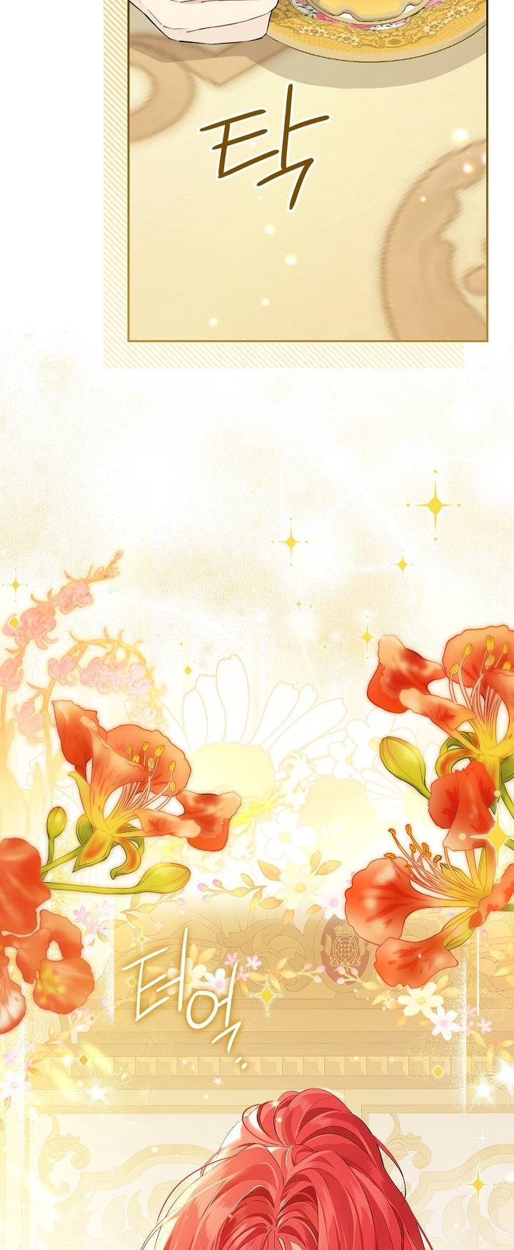 Thực Ra Tôi Mới Là Thật Chap 1072 - Next Chap 1073