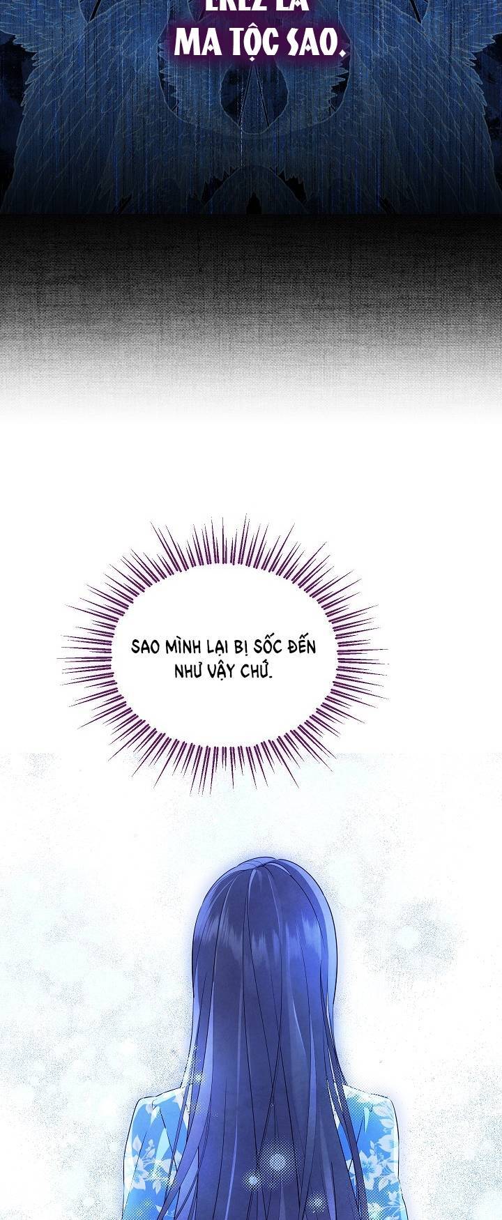 Thực Ra Tôi Mới Là Thật Chap 1072 - Next Chap 1073