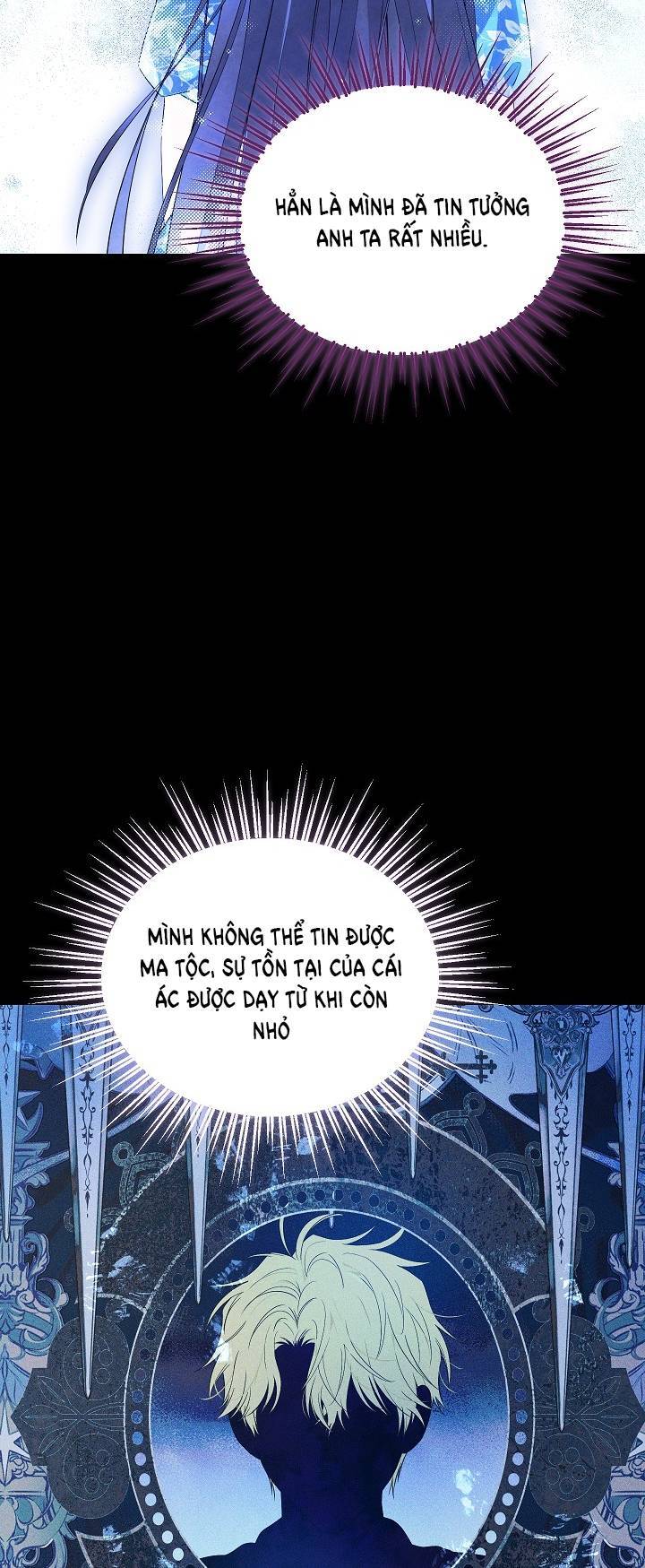 Thực Ra Tôi Mới Là Thật Chap 1072 - Next Chap 1073