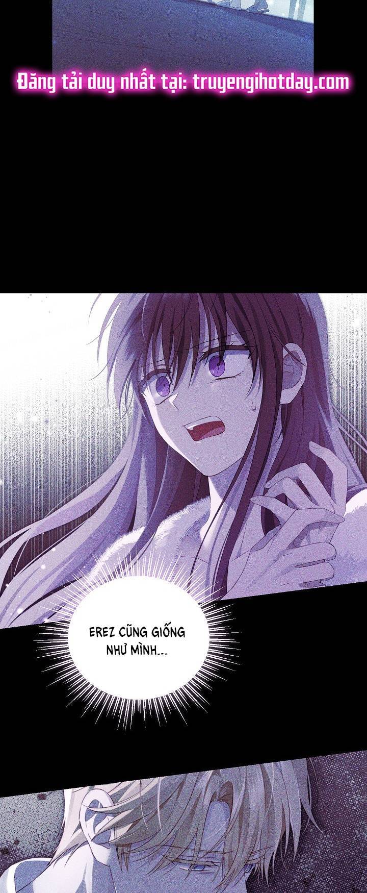 Thực Ra Tôi Mới Là Thật Chap 1072 - Next Chap 1073