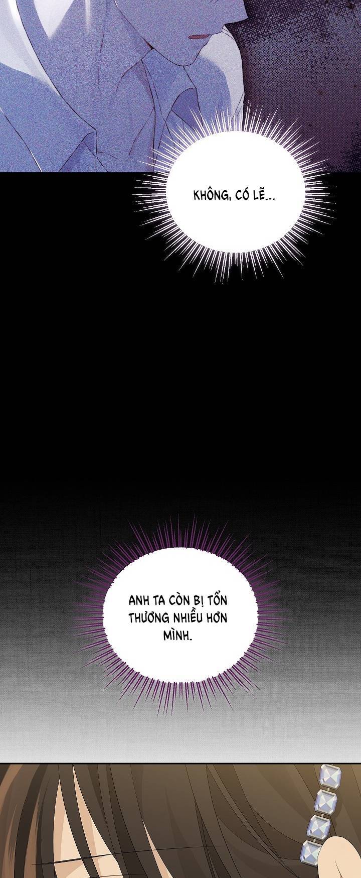 Thực Ra Tôi Mới Là Thật Chap 1072 - Next Chap 1073