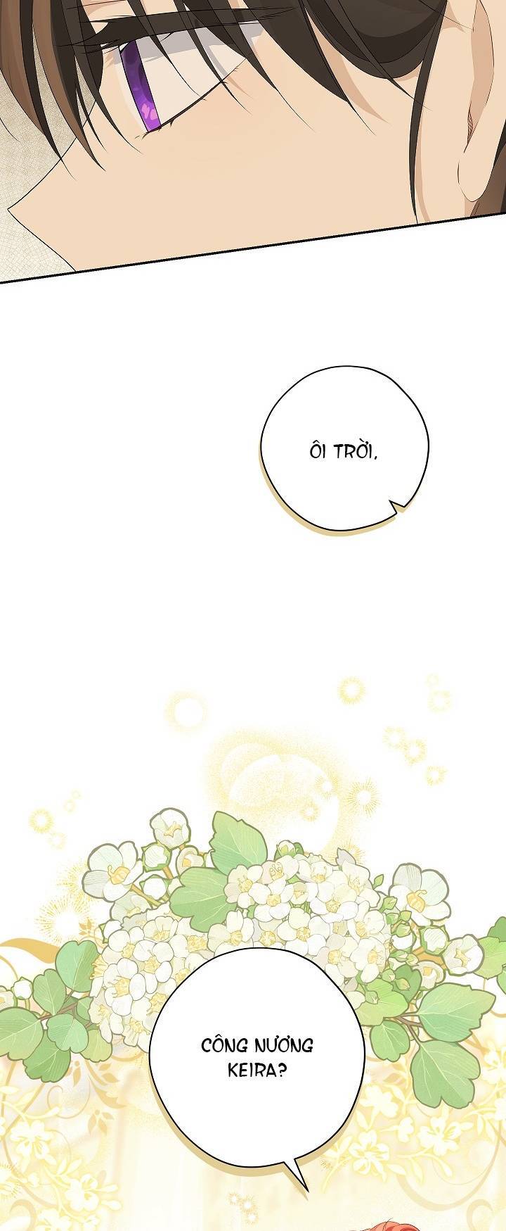 Thực Ra Tôi Mới Là Thật Chap 1072 - Next Chap 1073