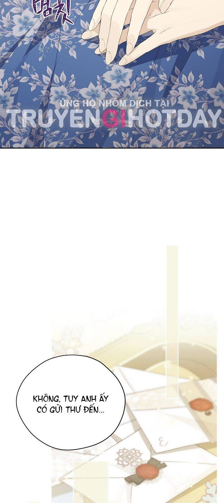 Thực Ra Tôi Mới Là Thật Chap 1081 - Next Chap 1082
