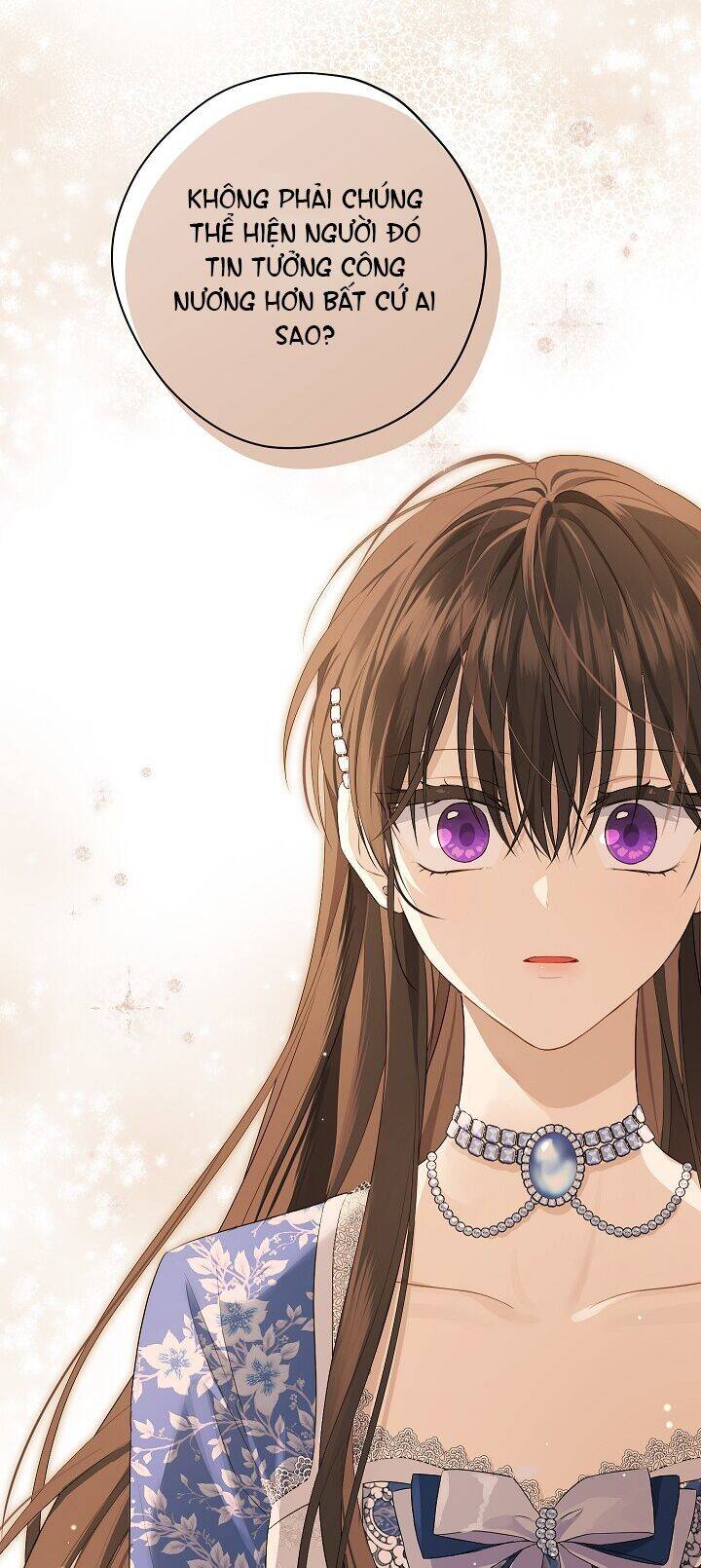 Thực Ra Tôi Mới Là Thật Chap 1081 - Next Chap 1082
