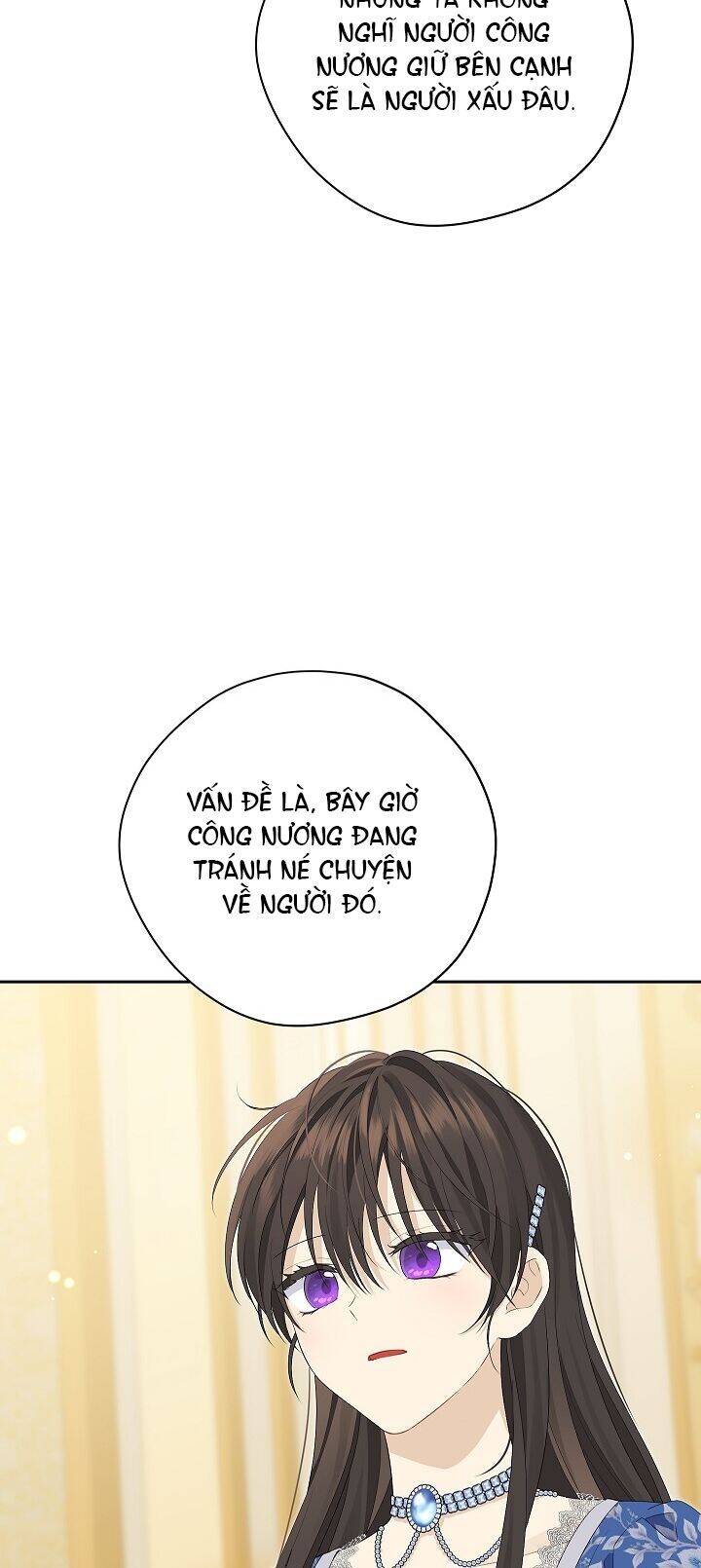 Thực Ra Tôi Mới Là Thật Chap 1081 - Next Chap 1082