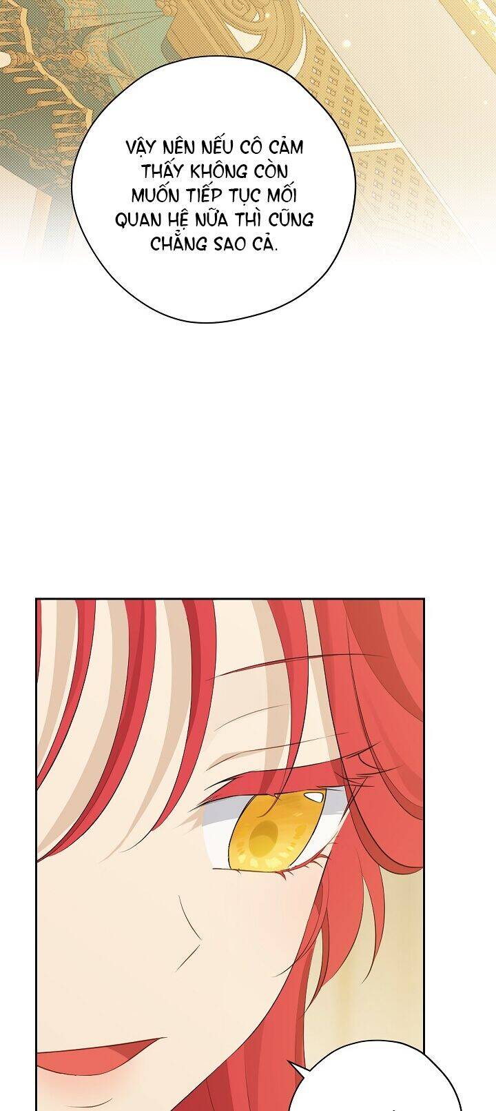 Thực Ra Tôi Mới Là Thật Chap 1081 - Next Chap 1082
