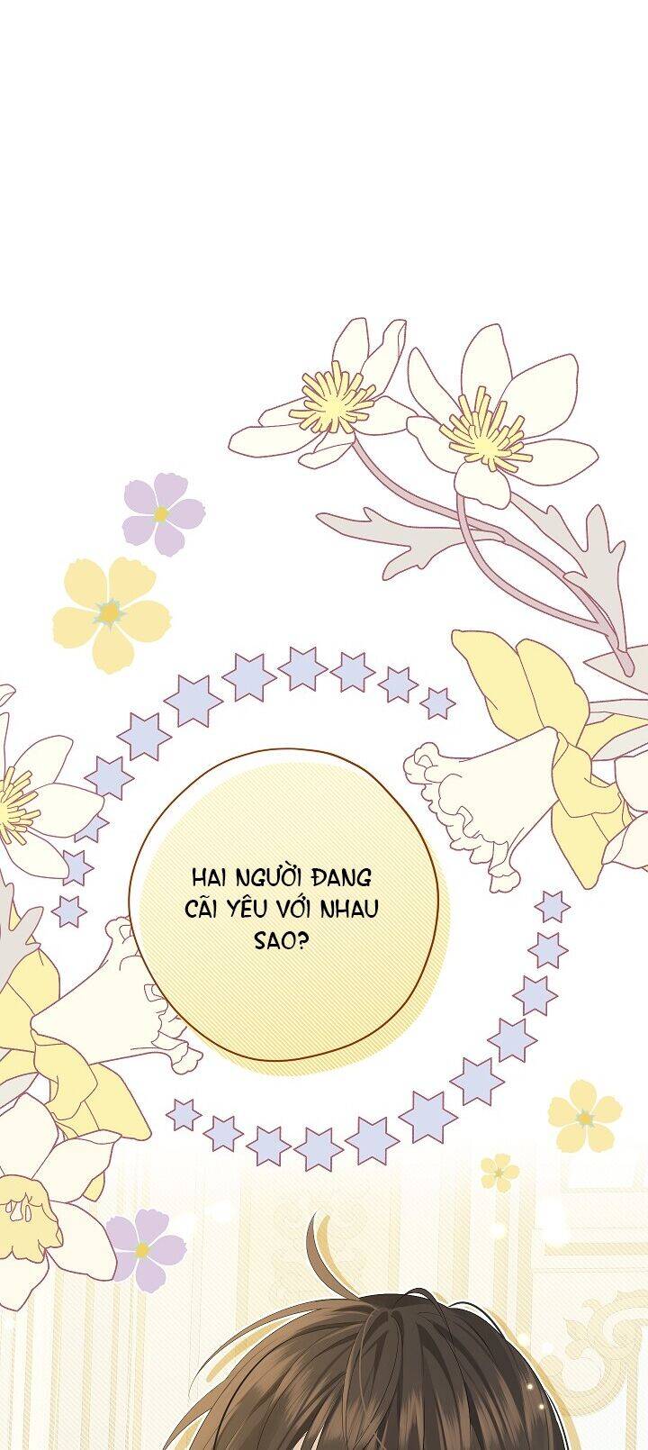 Thực Ra Tôi Mới Là Thật Chap 1081 - Next Chap 1082