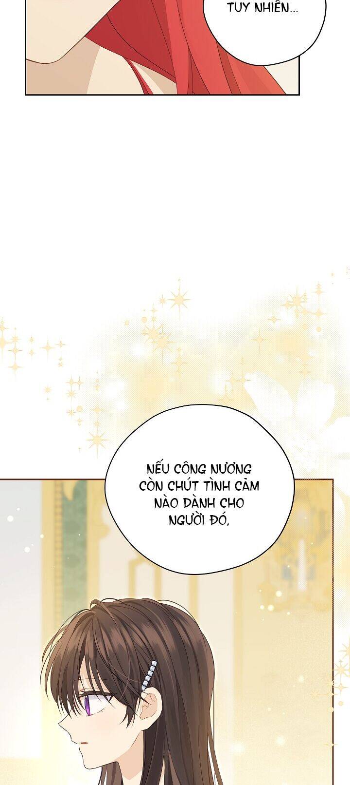 Thực Ra Tôi Mới Là Thật Chap 1081 - Next Chap 1082