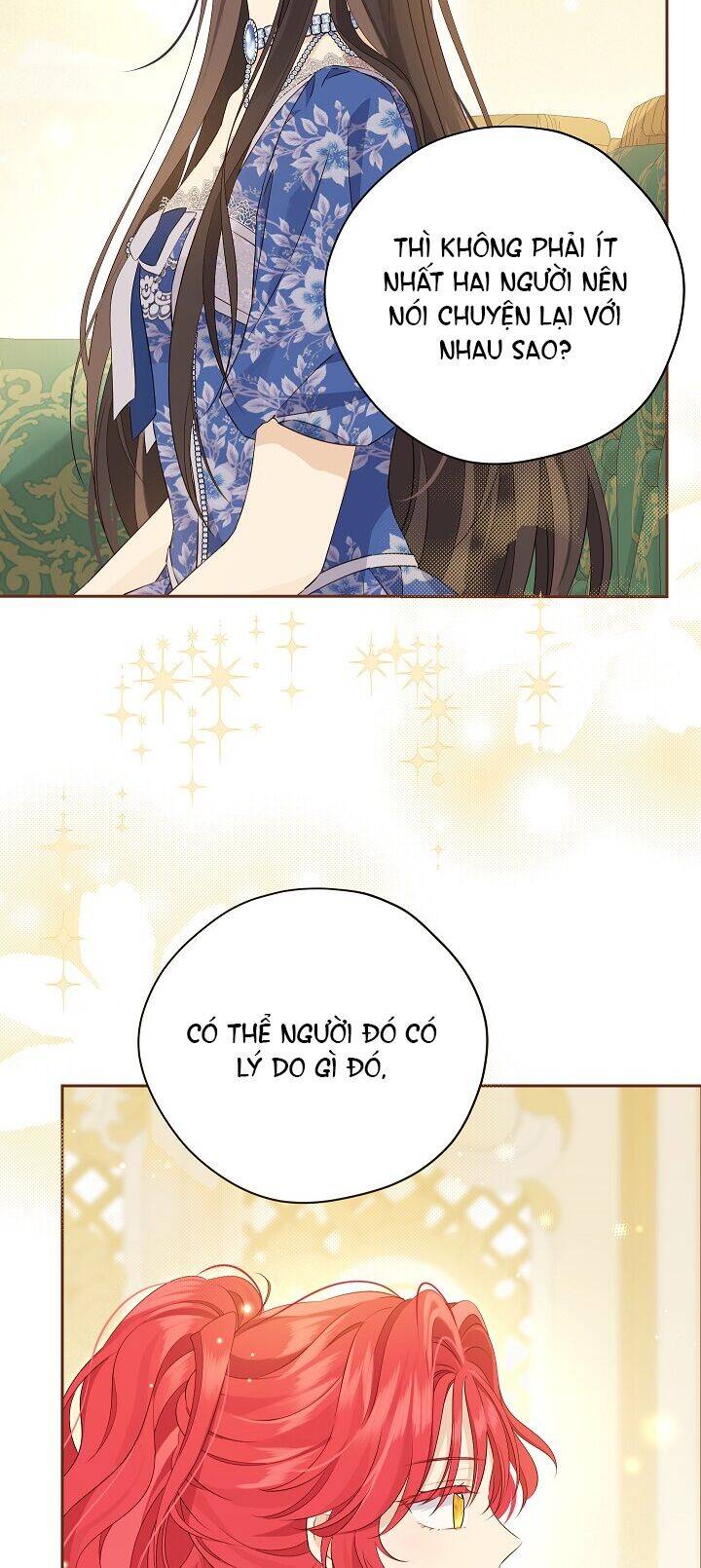 Thực Ra Tôi Mới Là Thật Chap 1081 - Next Chap 1082