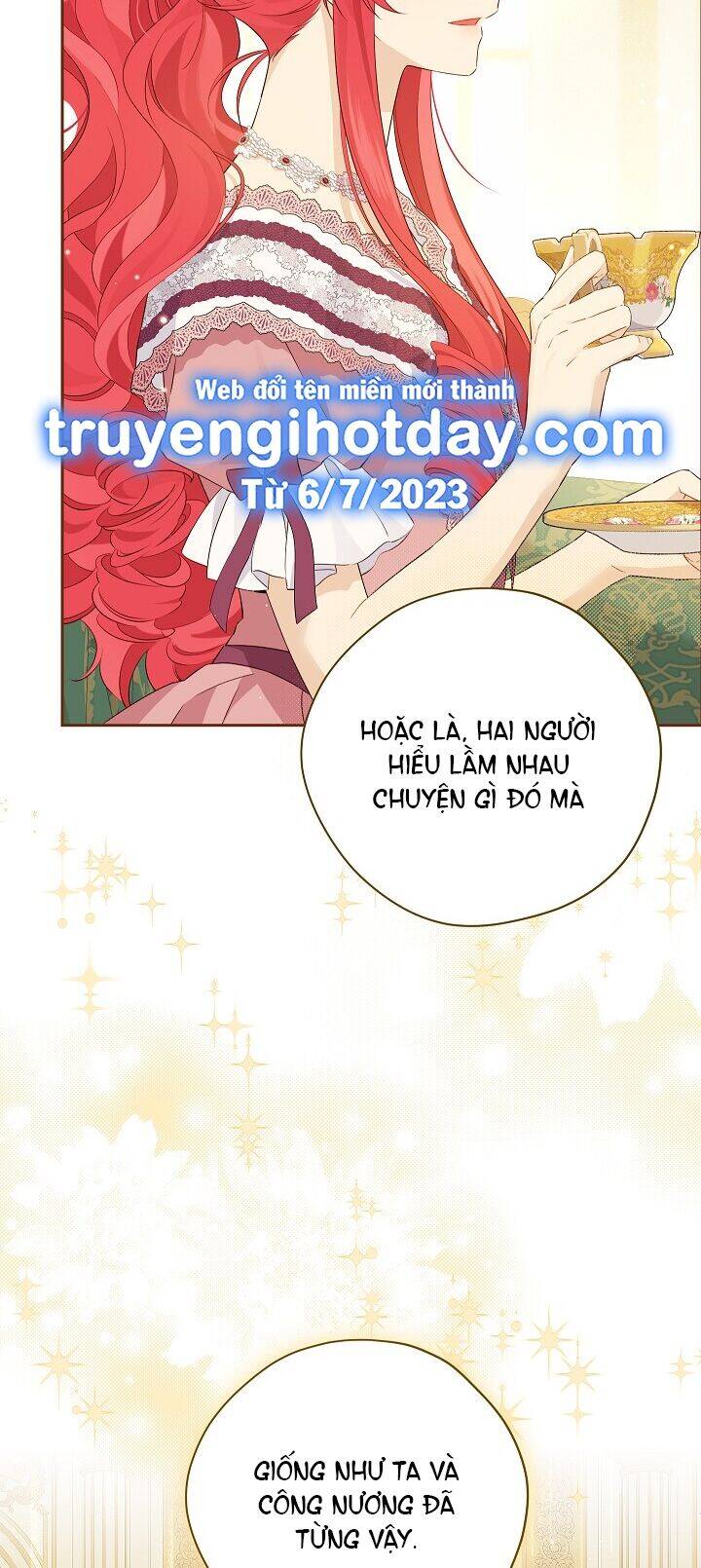 Thực Ra Tôi Mới Là Thật Chap 1081 - Next Chap 1082
