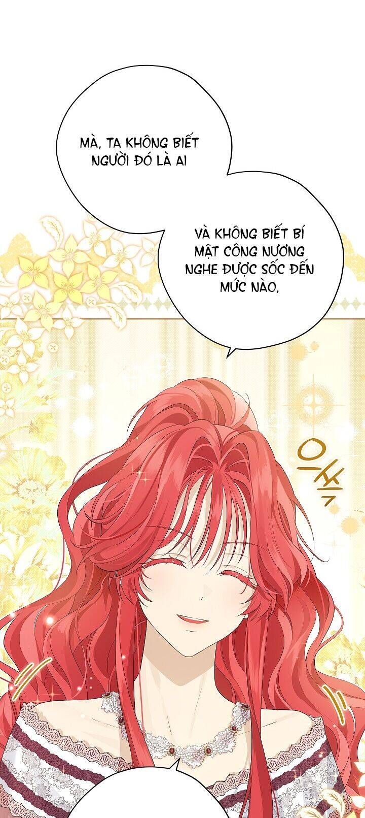 Thực Ra Tôi Mới Là Thật Chap 1081 - Next Chap 1082