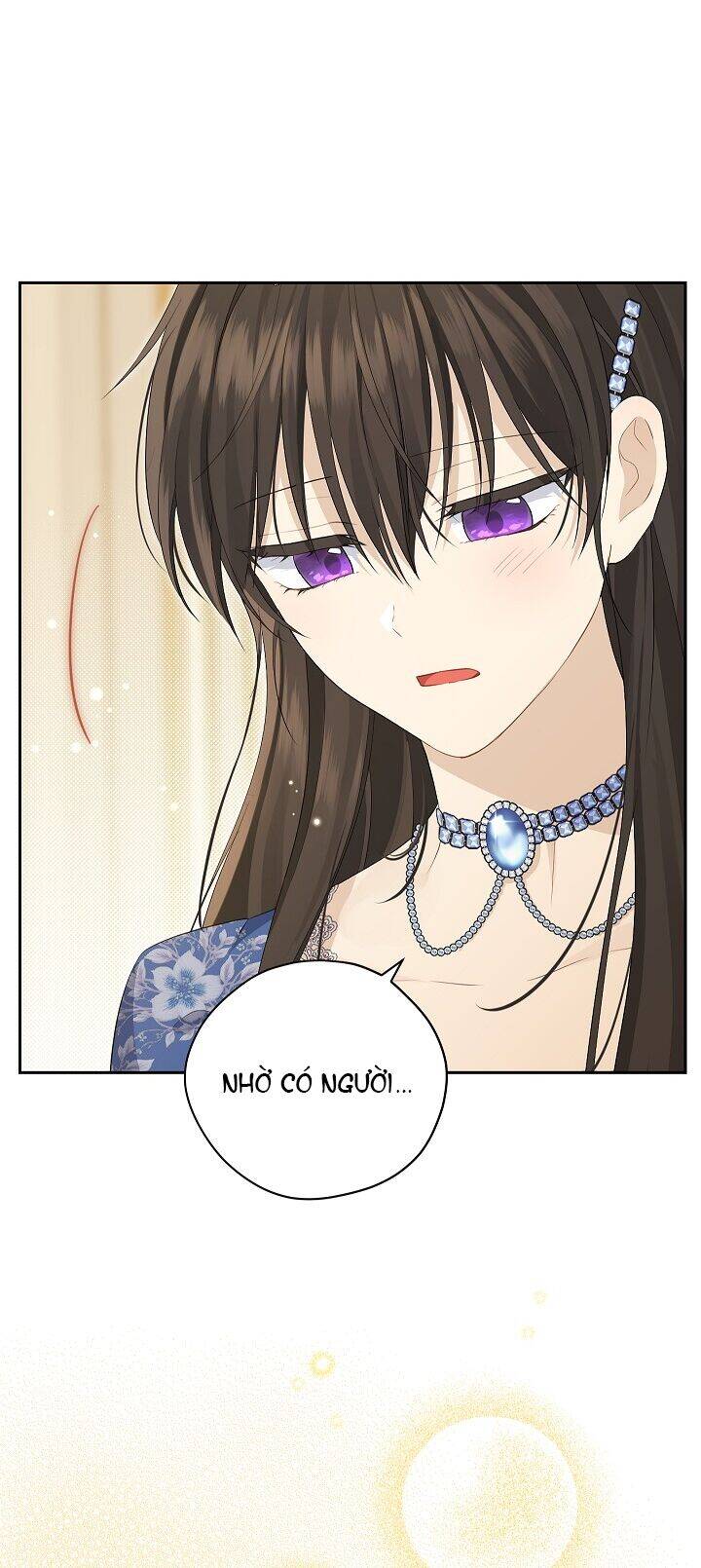 Thực Ra Tôi Mới Là Thật Chap 1081 - Next Chap 1082