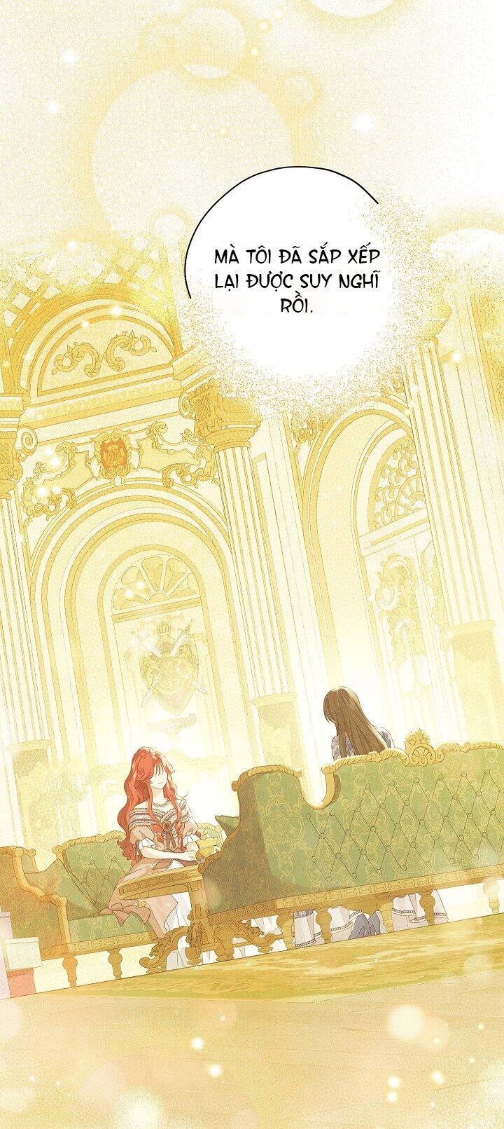 Thực Ra Tôi Mới Là Thật Chap 1081 - Next Chap 1082