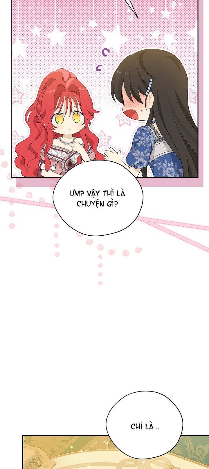 Thực Ra Tôi Mới Là Thật Chap 1081 - Next Chap 1082