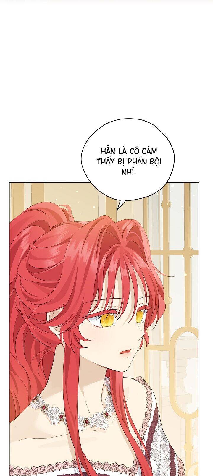 Thực Ra Tôi Mới Là Thật Chap 1081 - Next Chap 1082