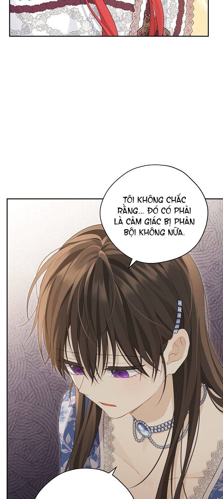 Thực Ra Tôi Mới Là Thật Chap 1081 - Next Chap 1082