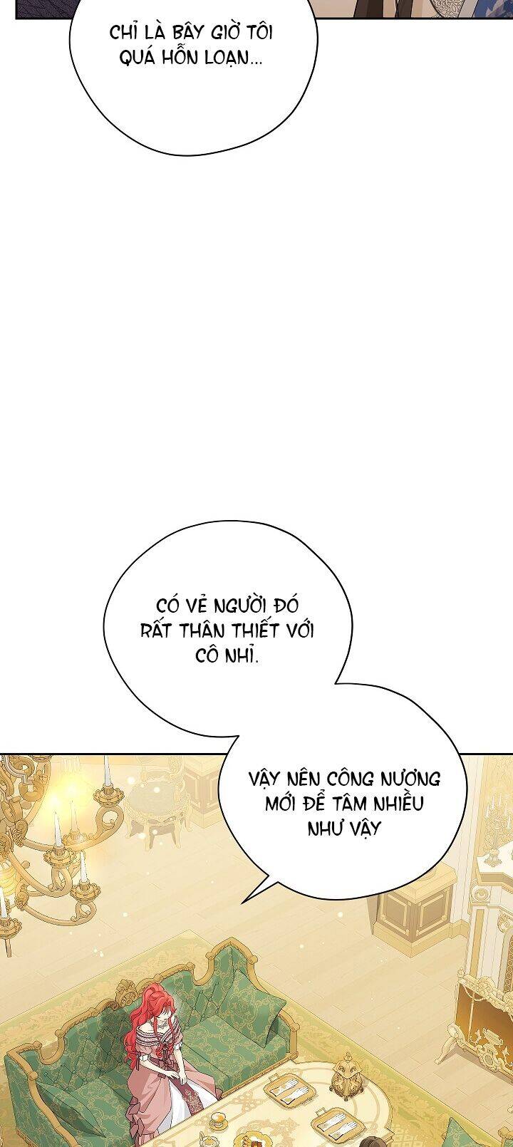 Thực Ra Tôi Mới Là Thật Chap 1081 - Next Chap 1082