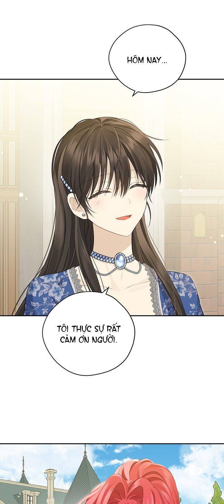 Thực Ra Tôi Mới Là Thật Chap 1082 - Next Chap 1083