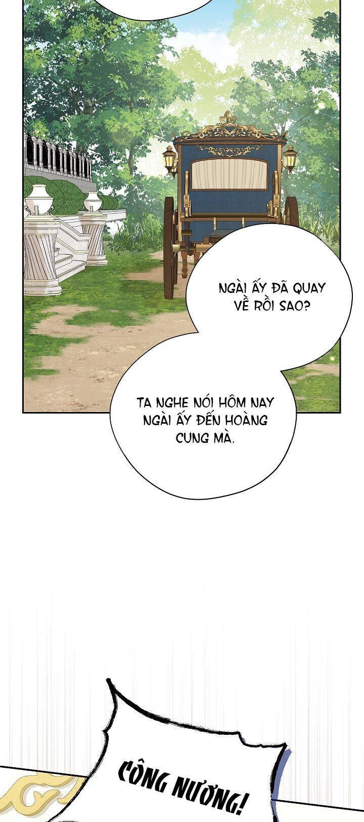 Thực Ra Tôi Mới Là Thật Chap 1082 - Next Chap 1083