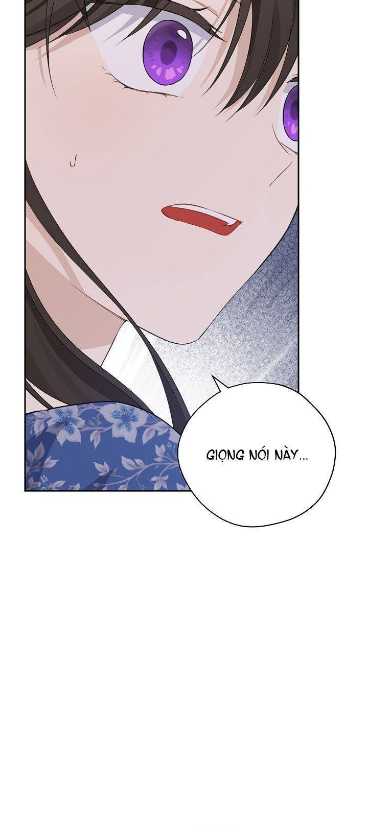 Thực Ra Tôi Mới Là Thật Chap 1082 - Next Chap 1083