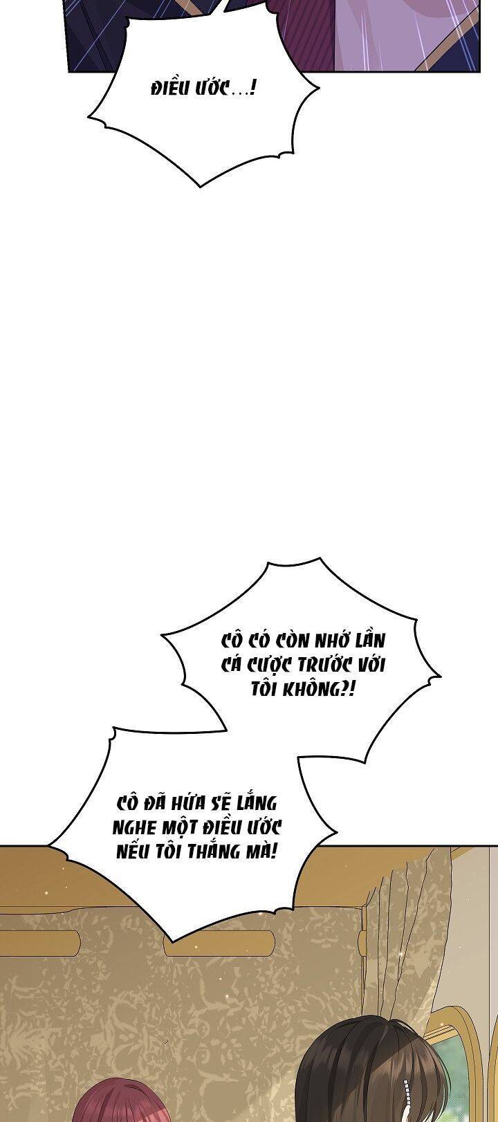 Thực Ra Tôi Mới Là Thật Chap 1082 - Next Chap 1083